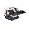 maisto bobcat loader rc|maisto bobcat rc target.